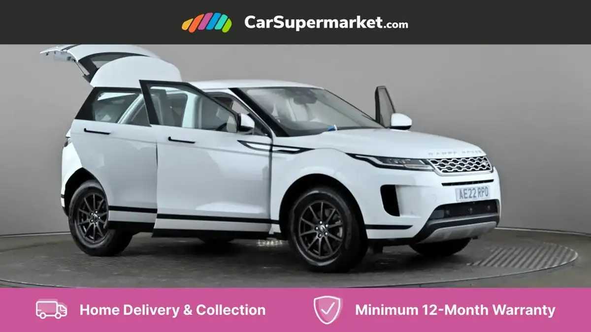 2022-land-rover-range-rover-evoque-20-d165-evoque-big-6