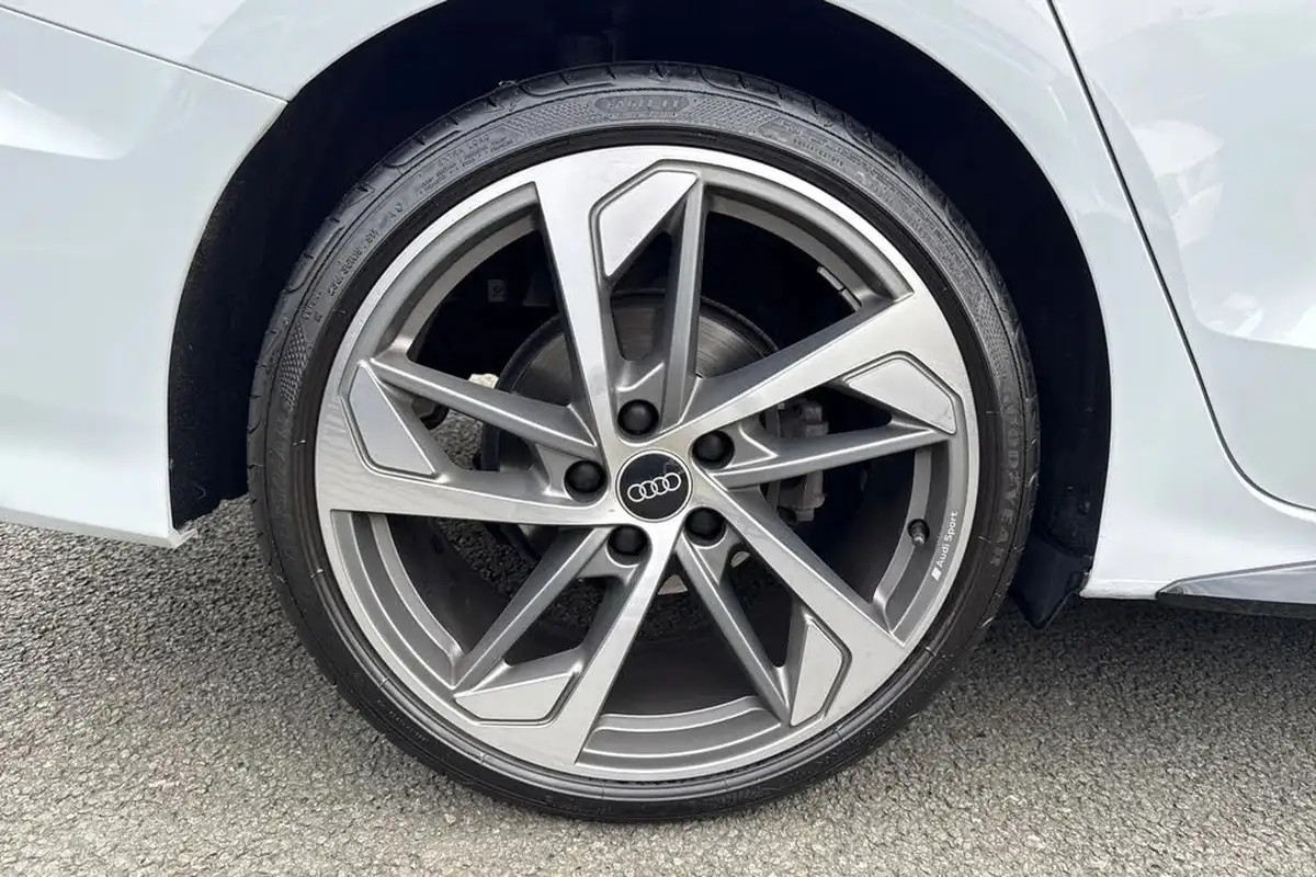 2022-audi-a3-15-35-tfsi-edition-1-saloon-4d-big-21