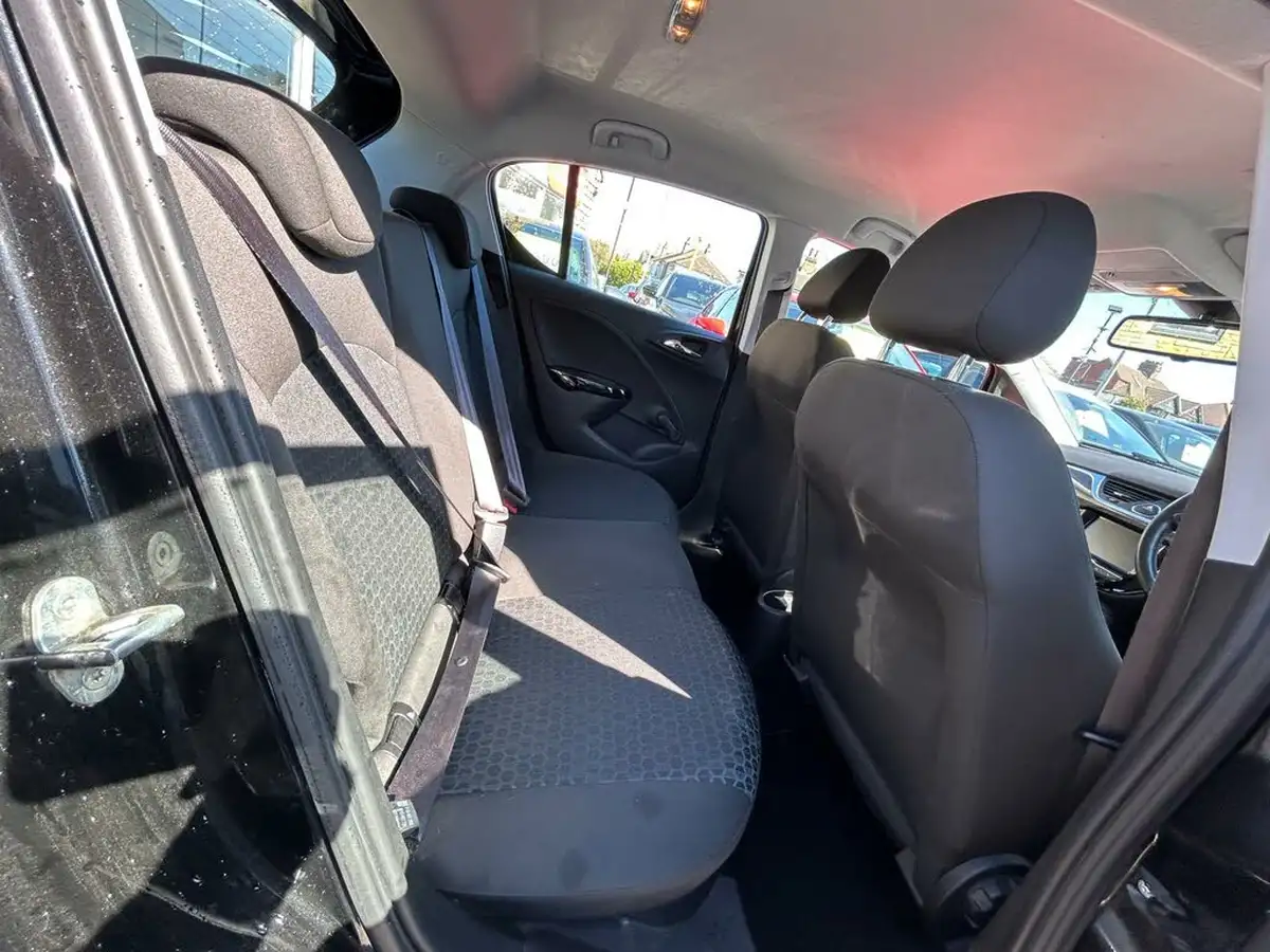 2019-vauxhall-corsa-14i-se-nav-90ps-ecotec-5d-big-13
