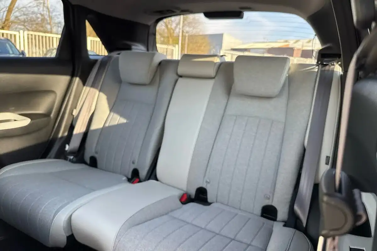 2021-honda-jazz-15-i-mmd-ex-107ps-big-7