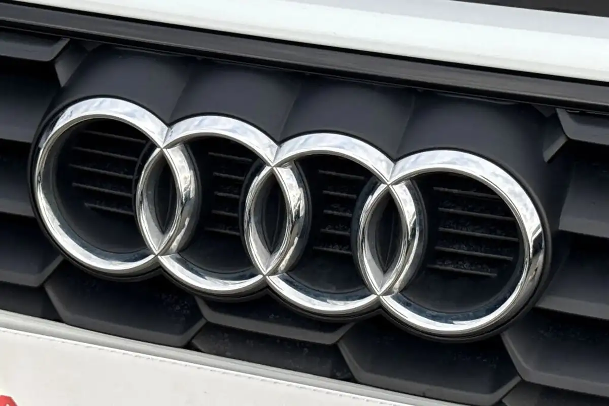 2022-audi-a3-15-35-tfsi-edition-1-saloon-4d-big-49