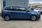 2016-citroen-grand-c4-picasso-16bluehdi-exclusive-small-6