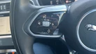 2022-jaguar-i-pace-ev400-hse-black-small-29
