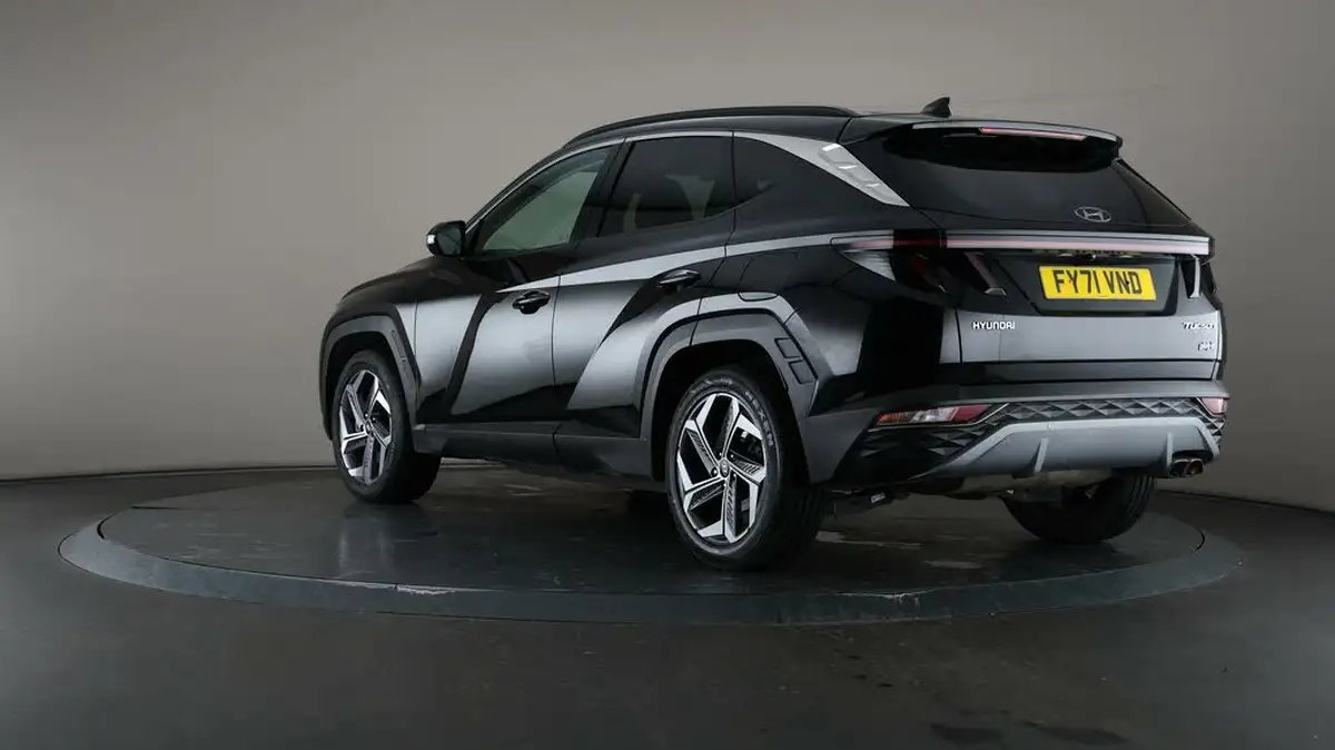 2022-hyundai-tucson-16-t-gdi-premium-265ps-4wd-phev-auto-big-73