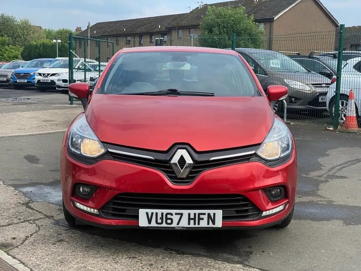 2017-renault-clio-15dci-dynamique-nav-big-1
