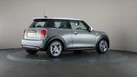 2021-mini-cooper-e-cooper-s-2-small-7