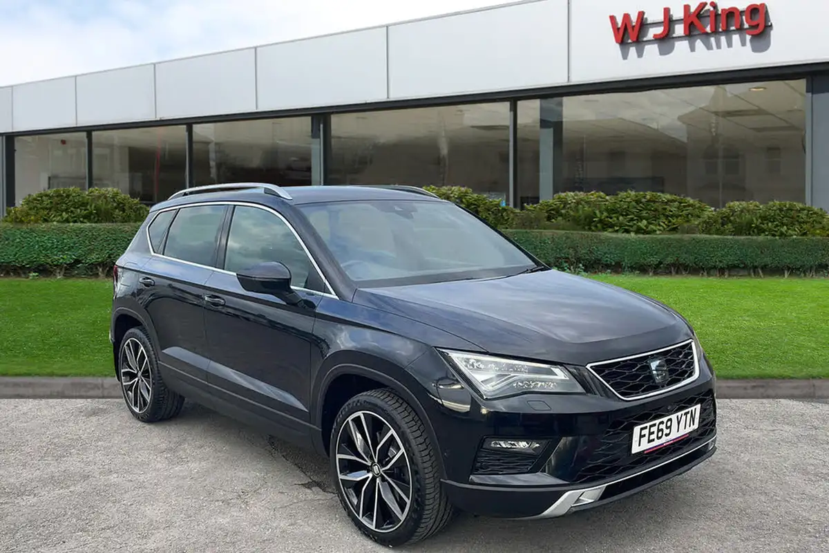 2019-seat-ateca-15-tsi-evo-xcellence-lux-ss-big-0