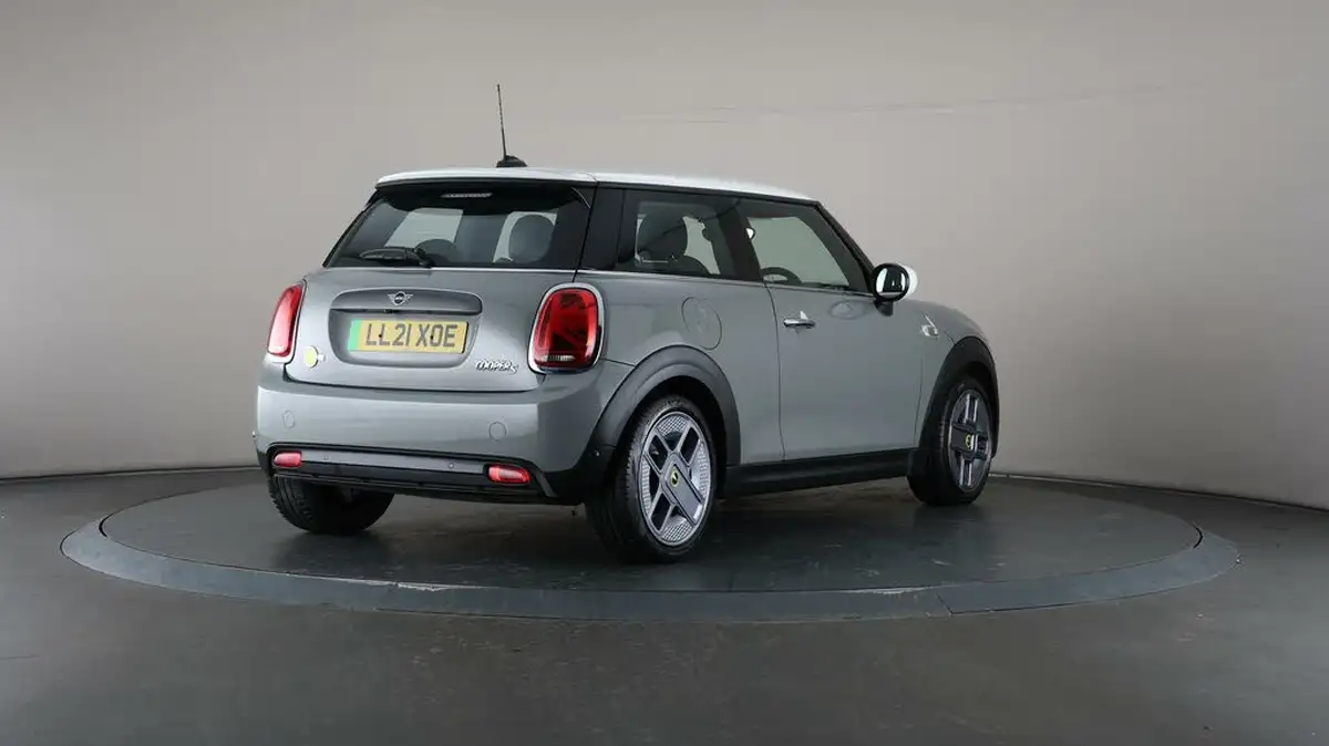 2021-mini-cooper-e-cooper-s-2-big-68