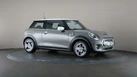 2021-mini-cooper-e-cooper-s-2-small-55