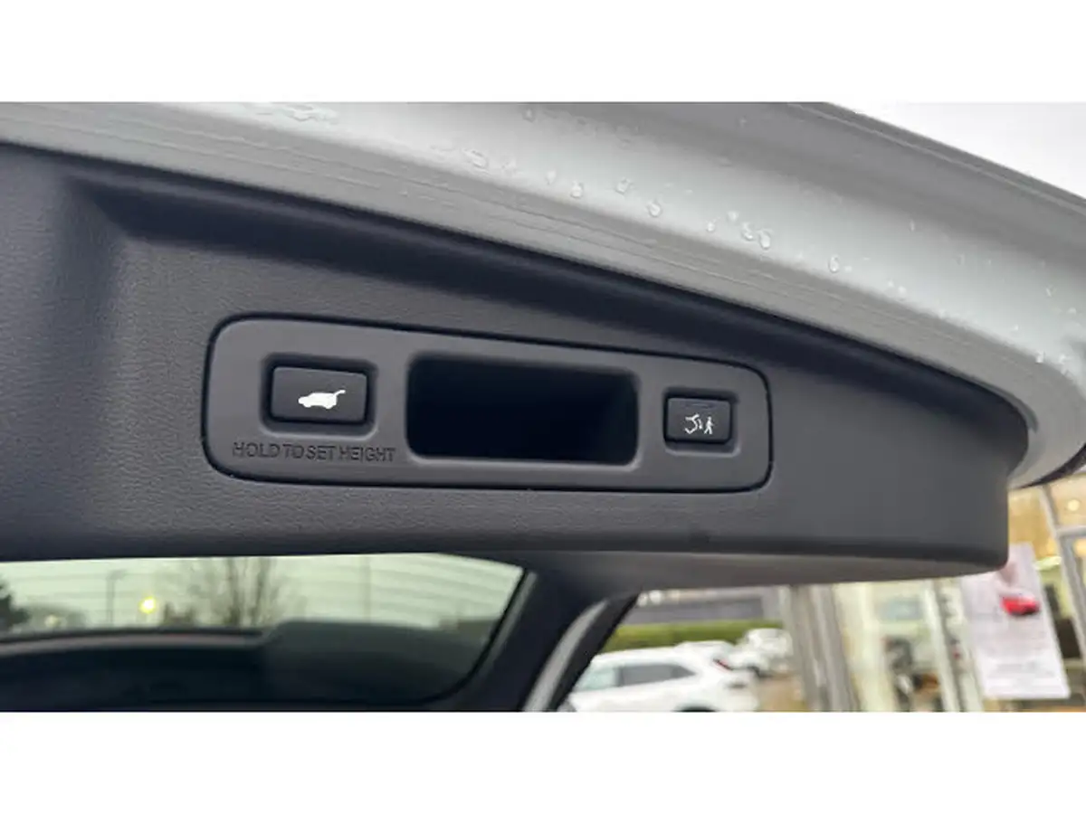 2024-honda-cr-v-20-i-mmd-advance-tech-big-54