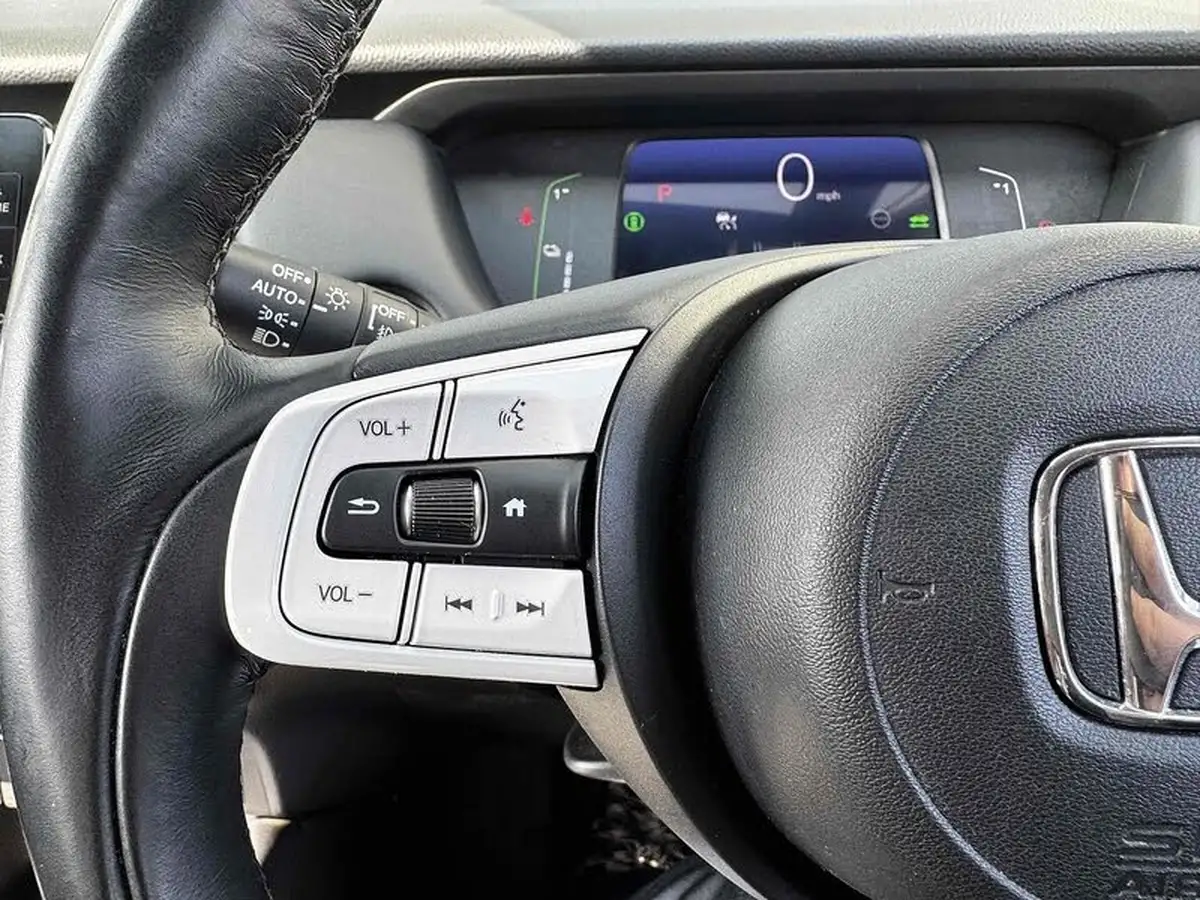2022-honda-jazz-15-i-mmd-ex-107ps-big-32
