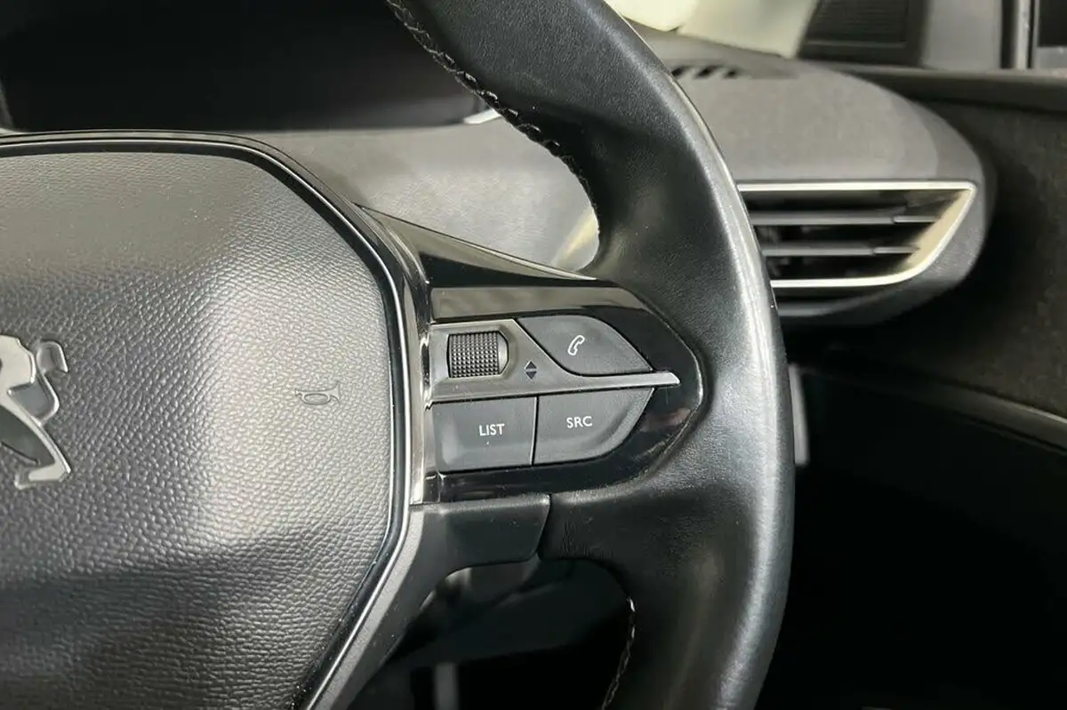 2019-peugeot-3008-suv-15-bluehdi-allure-big-25