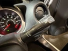 2017-nissan-juke-16-tekna-117ps-1598cc-xtronic-cvt-small-21