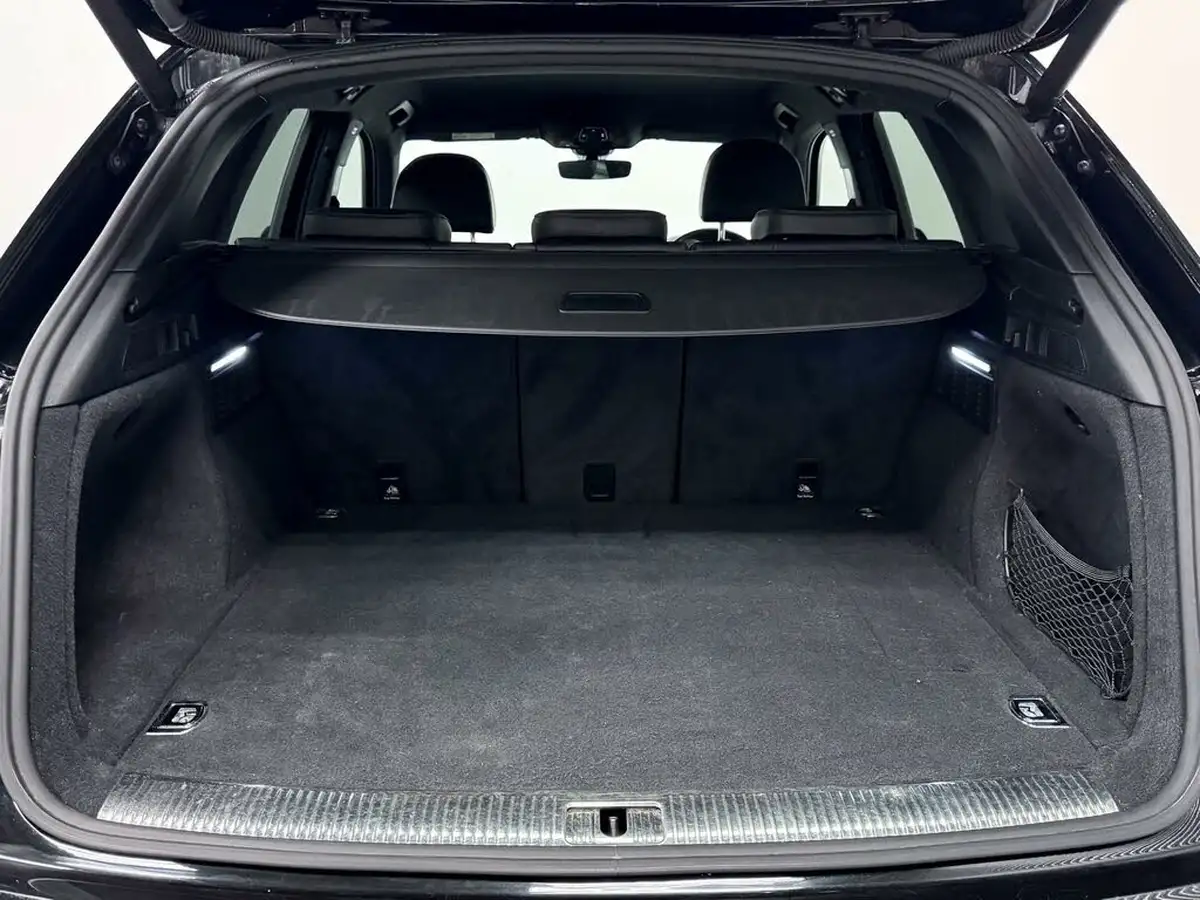 2019-audi-q5-20-55-tfsi-e-s-line-competition-big-7