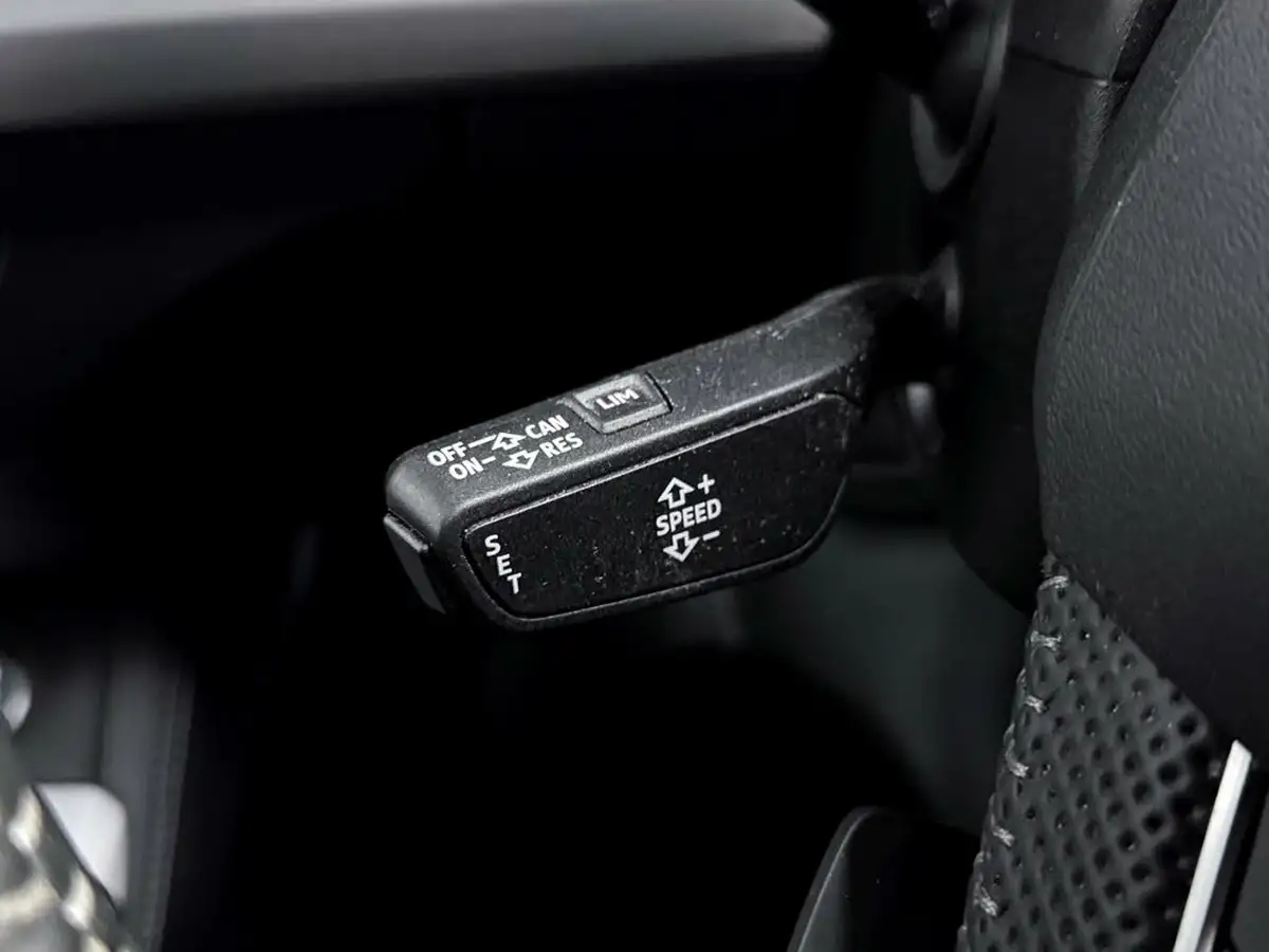2019-audi-q5-20-55-tfsi-e-s-line-competition-big-31