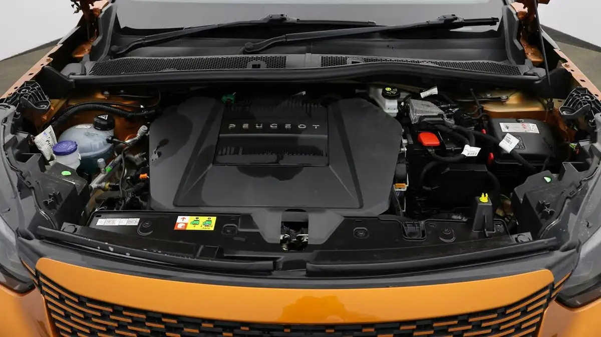 2020-peugeot-2008-suv-e-gt-big-18