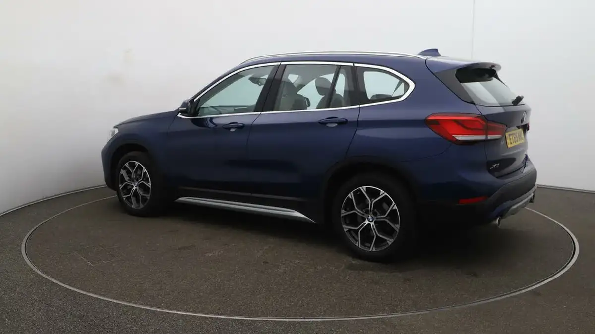 2019-bmw-x1-20-xdrive20i-xline-big-34