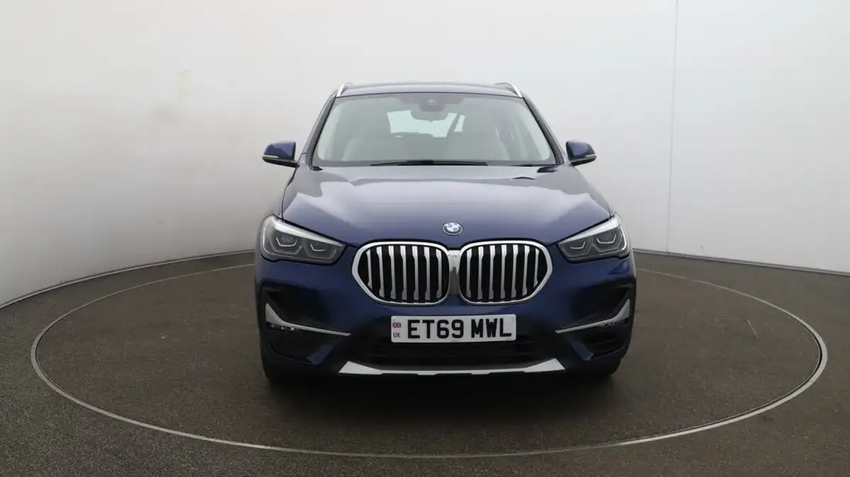 2019-bmw-x1-20-xdrive20i-xline-big-38