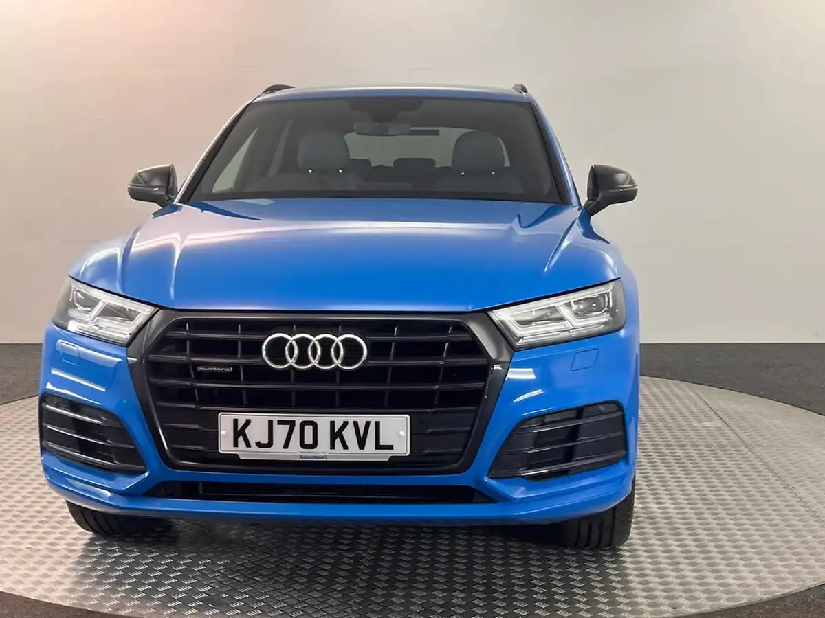 2020-audi-q5-20-40-tdi-black-edition-big-19