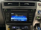2019-toyota-prius-18-vvt-i-excel-small-34