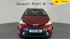 2019-toyota-prius-18-vvt-i-excel-small-6