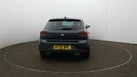 2020-seat-ibiza-10-tsi-fr-115ps-small-54