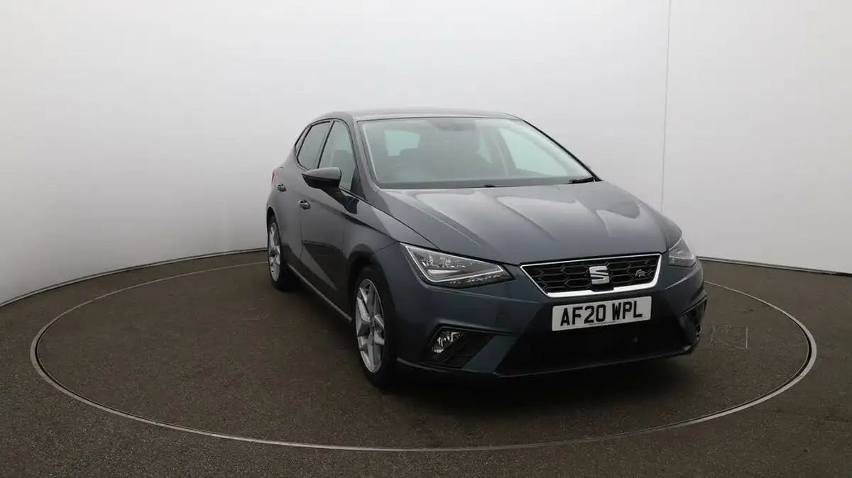 2020-seat-ibiza-10-tsi-fr-115ps-big-39