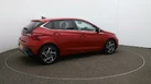 2024-hyundai-i20-10-t-gdi-premium-small-46