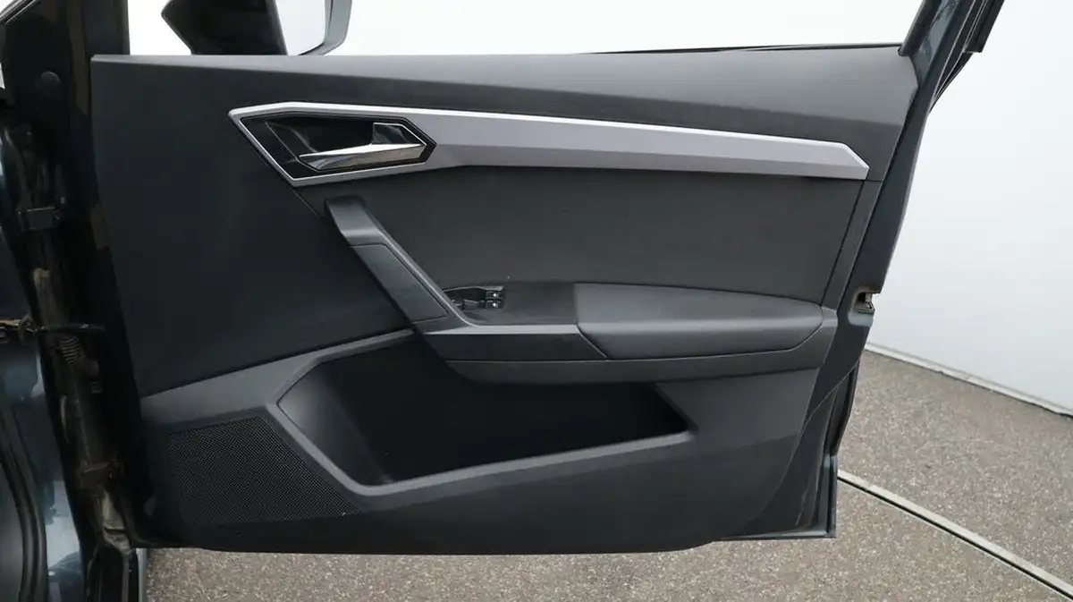 2020-seat-ibiza-10-tsi-fr-115ps-big-15