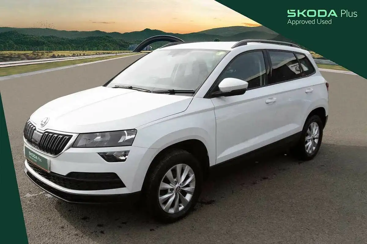 2018-skoda-karoq-10-tsi-se-nav-plus-big-9