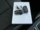 2021-audi-q2-15-35-tfsi-s-line-tronic-small-44