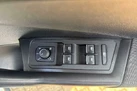 2020-volkswagen-t-roc-10-tsi-se-115ps-small-22