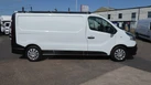 2018-renault-trafic-16dci-ll29-120-business-e6-panel-van-small-12