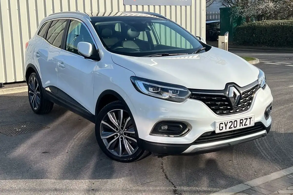 2020-renault-kadjar-13-tce-s-edition-140bhp-1332cc-big-0