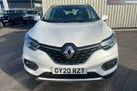 2020-renault-kadjar-13-tce-s-edition-140bhp-1332cc-small-11