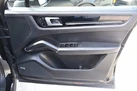 2019-porsche-cayenne-30-v6-e-hybrid-e-hybrid-coupe-small-47