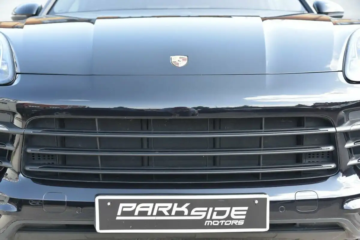 2019-porsche-cayenne-30-v6-e-hybrid-e-hybrid-coupe-big-12