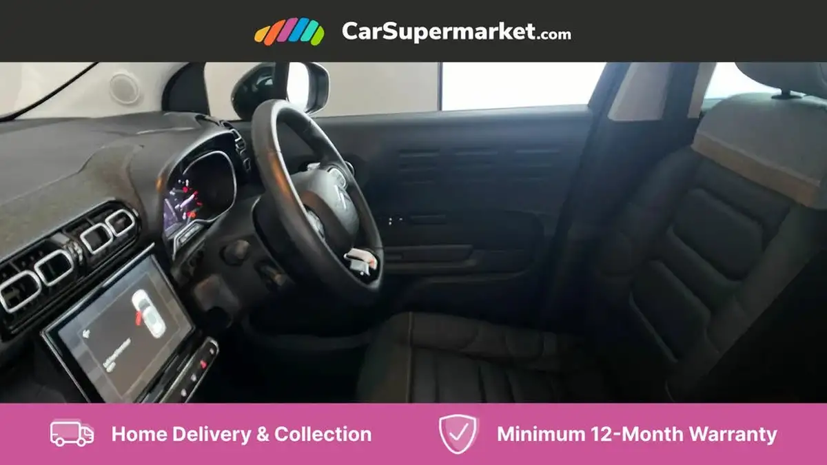 2023-citroen-c3-aircross-15-bluehdi-shine-plus-big-13