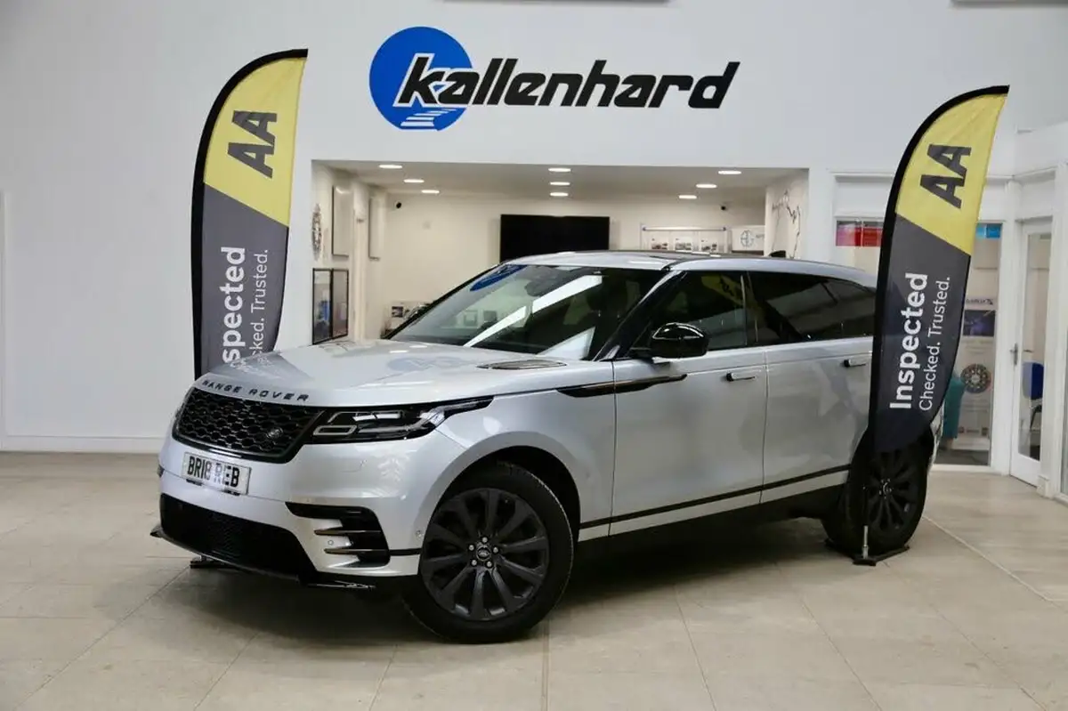 2018-land-rover-range-rover-velar-20-d240-r-dynamic-se-big-45