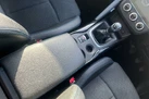 2020-renault-kadjar-13-tce-s-edition-140bhp-1332cc-small-39