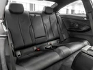 2016-bmw-4-series-30td-430d-m-sport-coupe-2d-small-21