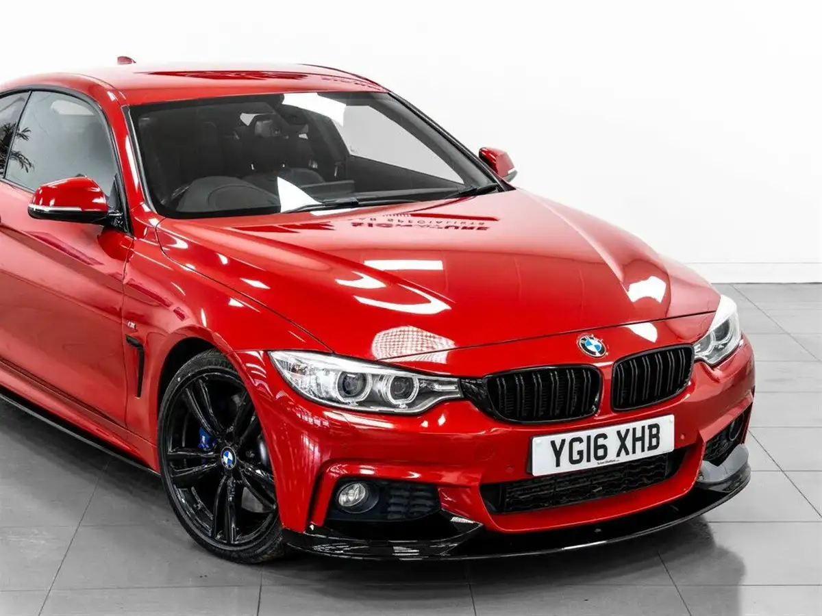 2016-bmw-4-series-30td-430d-m-sport-coupe-2d-big-10