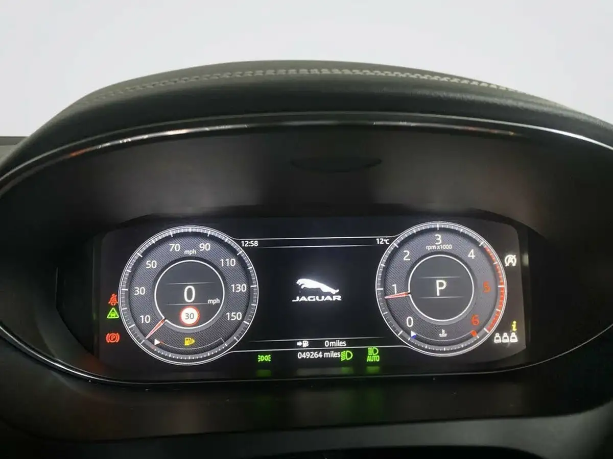 2019-jaguar-e-pace-20-i4d-r-dynamic-hse-180ps-big-10