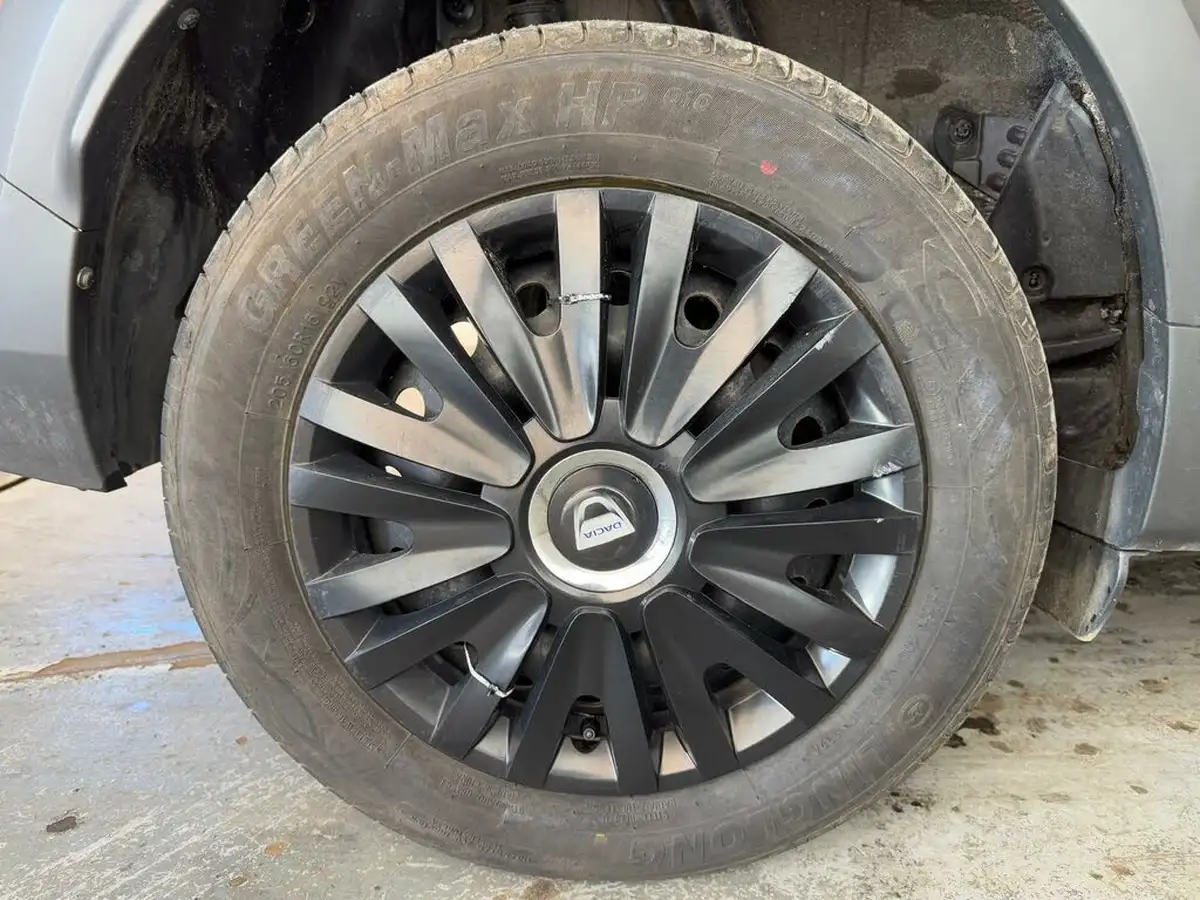 2022-dacia-jogger-10-tce-essential-big-41