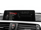 2016-bmw-4-series-30td-430d-m-sport-coupe-2d-small-45