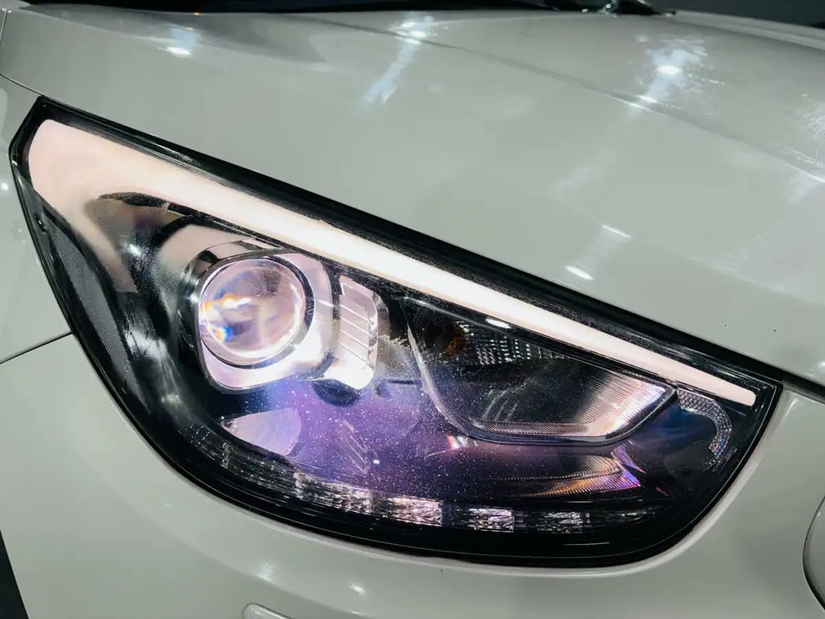 2014-hyundai-ix35-20td-premium-auto-big-27