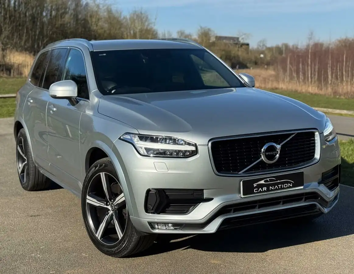 2016-volvo-xc90-20td-r-design-big-0