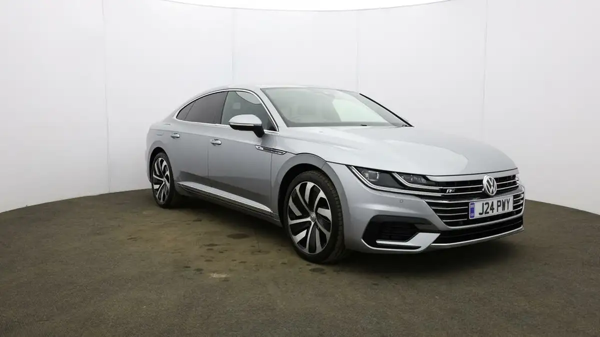 2018-volkswagen-arteon-20-tsi-r-line-190ps-ss-big-39