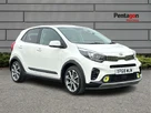 2018-kia-picanto-125-x-line-small-0