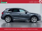 2020-audi-q5-20-45-tfsi-s-line-265ps-sportback-small-3